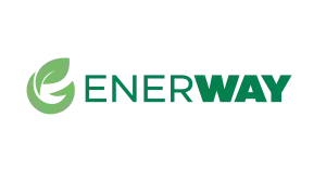 instalador-aire-acondicionado_madrid_Enerway_2.jpg