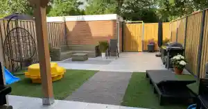 stratenmaker_voorschoten_Mw_sierbestratingen_bouw_en_service__3.jpg