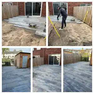 stratenmaker_voorschoten_Mw_sierbestratingen_bouw_en_service__5.jpg