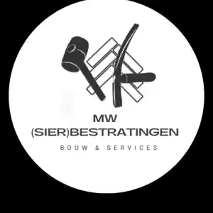 Mw sierbestratingen bouw en service .jpg