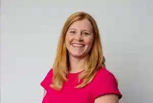 Coaching By Nicole.jpg