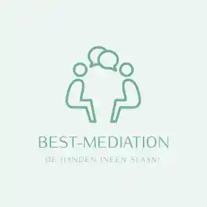 Best-Mediation.jpg
