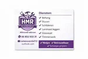 HMR Klusbedrijf.jpg