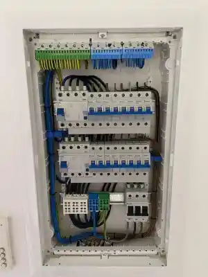 elektriker_berlin_Katta_Elektrotechnik_Installtion_&_Service_3.jpg