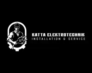 elektriker_berlin_Katta_Elektrotechnik_Installtion_&_Service_2.jpg