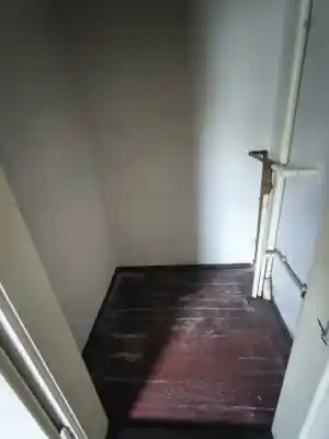 Beräumung EFH.jpg