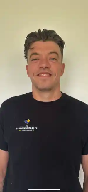 vloerlegger_bergschenhoek_Devloerenverkoper.nl_2.jpg