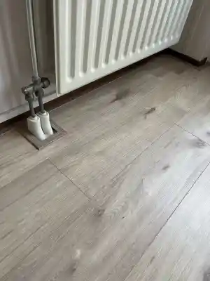 vloerlegger_bergschenhoek_Devloerenverkoper.nl_5.jpg