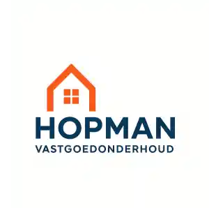 aannemer_egmond-binnen_Hopman_Vastgoedonderhoud_2.jpg