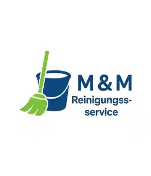 reinigungsfirma_freiburg-im-breisgau_M&M_Reinigungsservice_3.jpg