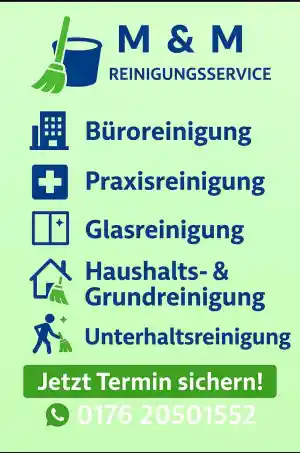 reinigungsfirma_freiburg-im-breisgau_M&M_Reinigungsservice_4.jpg