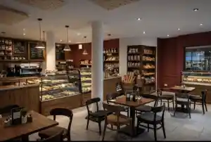 Abendliche Reinigung für eine Bäckerei.jpg