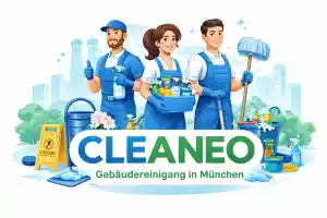 umzugsunternehmen_m%C3%BCnchen_Cleaneo_Gebäude_und_Dienstleistungsservice_3.jpg