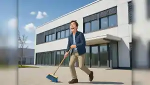 Büroreinigung 900qm .jpg