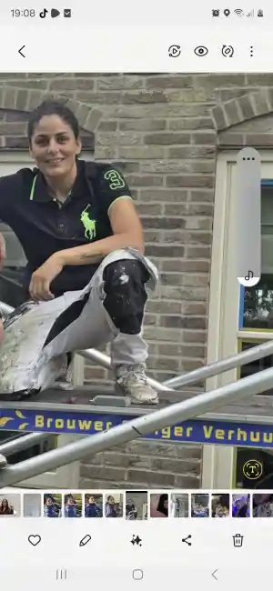 Simonavargaschilderwerken.nl.jpg