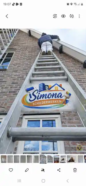 schilder_alkmaar_Simonavargaschilderwerken.nl_2.jpg