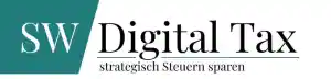 steuerberater_m%C3%B6nchengladbach_SW_Digital_Tax_GmbH_2.jpg