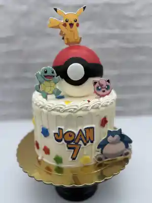 empresas-catering_montmelo_Rachel's_Cake_-_Pastelería_en_Montmeló_6.jpg