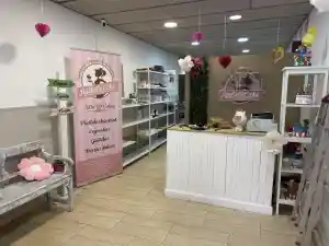 empresas-catering_montmelo_Rachel's_Cake_-_Pastelería_en_Montmeló_3.jpg