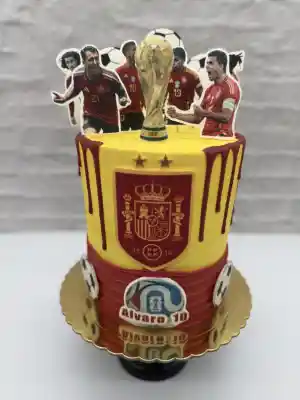 empresas-catering_montmelo_Rachel's_Cake_-_Pastelería_en_Montmeló_7.jpg