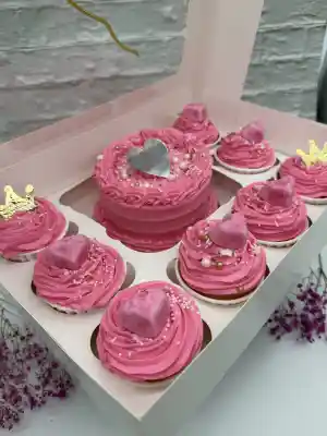 empresas-catering_montmelo_Rachel's_Cake_-_Pastelería_en_Montmeló_4.jpg