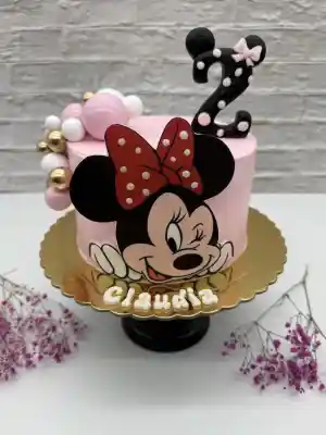 empresas-catering_montmelo_Rachel's_Cake_-_Pastelería_en_Montmeló_5.jpg