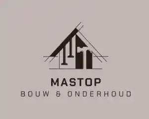 timmerman_zoetermeer_Mastop_Bouw_en_Onderhoud_2.jpg
