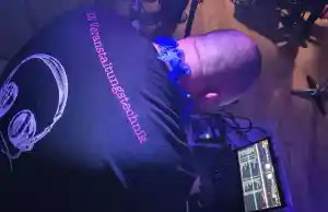 dj_bornheim_KK_Veranstaltungstechnik_3.jpg