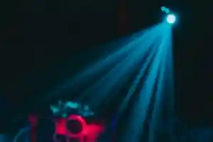 hochzeitsfotograf_bornheim_KK_Veranstaltungstechnik_4.jpg