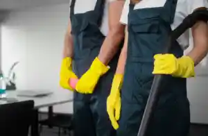 reinigungsfirma_m%C3%BCnchen_HarMur_Service_4.jpg