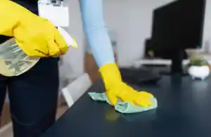 reinigungsfirma_m%C3%BCnchen_HarMur_Service_5.jpg