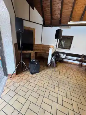 dj_br%C3%BChl-baden-w%C3%BCrttemberg_Eventservice_Schmitt_4.jpg