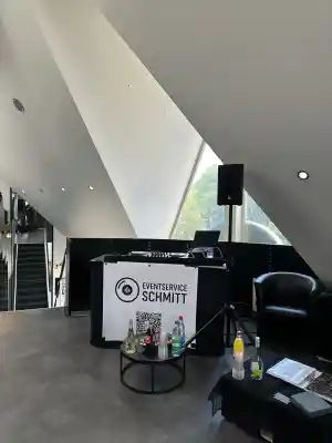 dj_br%C3%BChl-baden-w%C3%BCrttemberg_Eventservice_Schmitt_3.jpg
