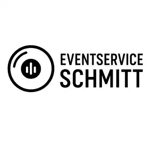 dj_br%C3%BChl-baden-w%C3%BCrttemberg_Eventservice_Schmitt_2.jpg