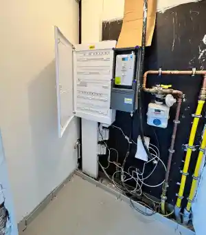 Plaatsen Elektriciteit.jpg