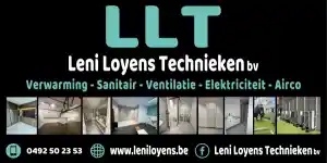 chauffagist_erpe-mere-mere_Leni_Loyens_Technieken_bv_3.jpg