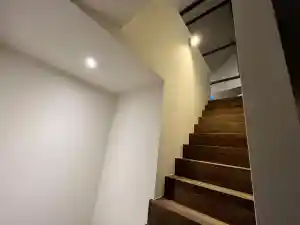 Plaatsen van verlichting.jpg