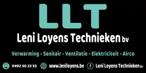 chauffagist_erpe-mere-mere_Leni_Loyens_Technieken_bv_2.jpg