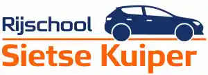 Rijschool Sietse Kuiper.jpg