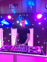 dj_capelle-aan-den-ijssel_Party_Q_Events_3.jpg
