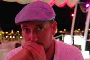 dj_capelle-aan-den-ijssel_Party_Q_Events_2.jpg