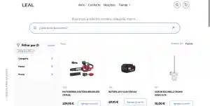 Materiales de Construcción Leal.jpg