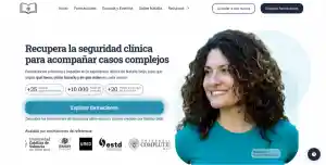 NS Escuela de Psicoterapia.jpg