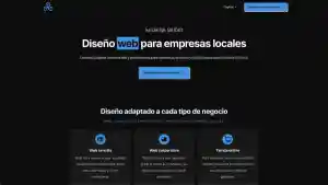 diseno-web_ferrol_Keltera_Studio_5.jpg