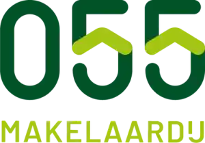 makelaar_apeldoorn_055_Makelaardij_2.jpg