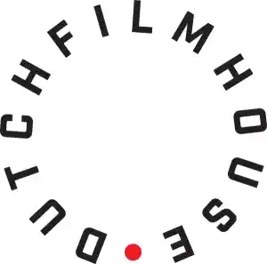 Dutch Film House.jpg