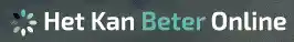 webdesign_lelystad_Hetkanbeteronline_Webdiensten_B.V._2.jpg