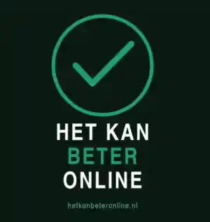 seo-specialist_lelystad_Hetkanbeteronline_Webdiensten_B.V._2.jpg