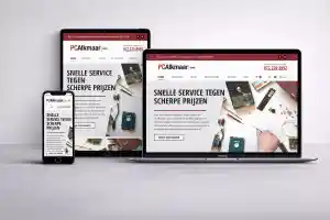 webdesign_lelystad_Hetkanbeteronline_Webdiensten_B.V._3.jpg