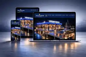 webdesign_lelystad_Hetkanbeteronline_Webdiensten_B.V._5.jpg